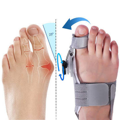 Bunion Fix Foot Tool