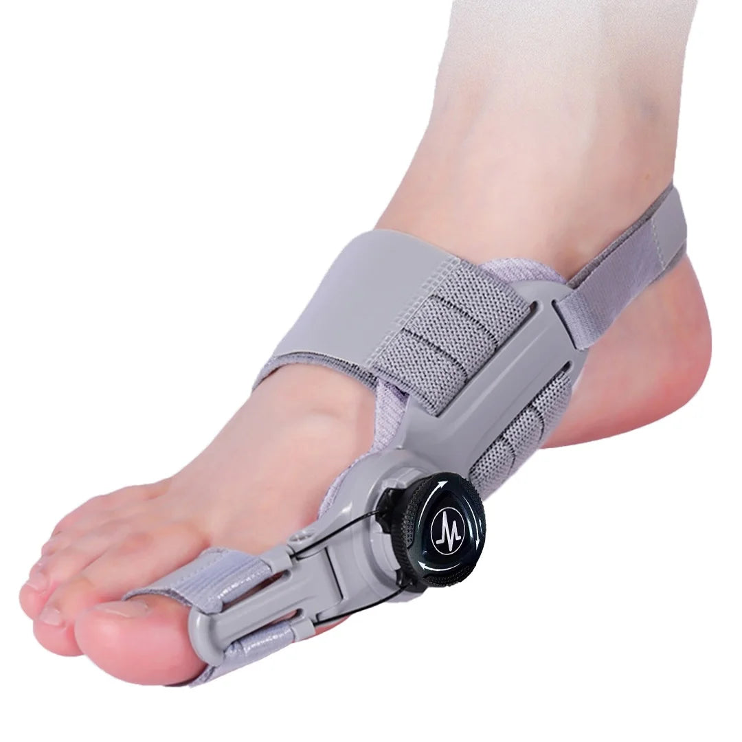 Bunion Fix Foot Tool
