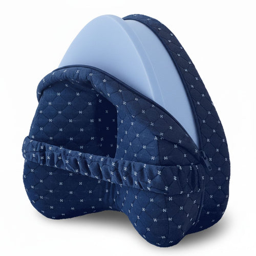 Revoget™️ Alignment Pillow