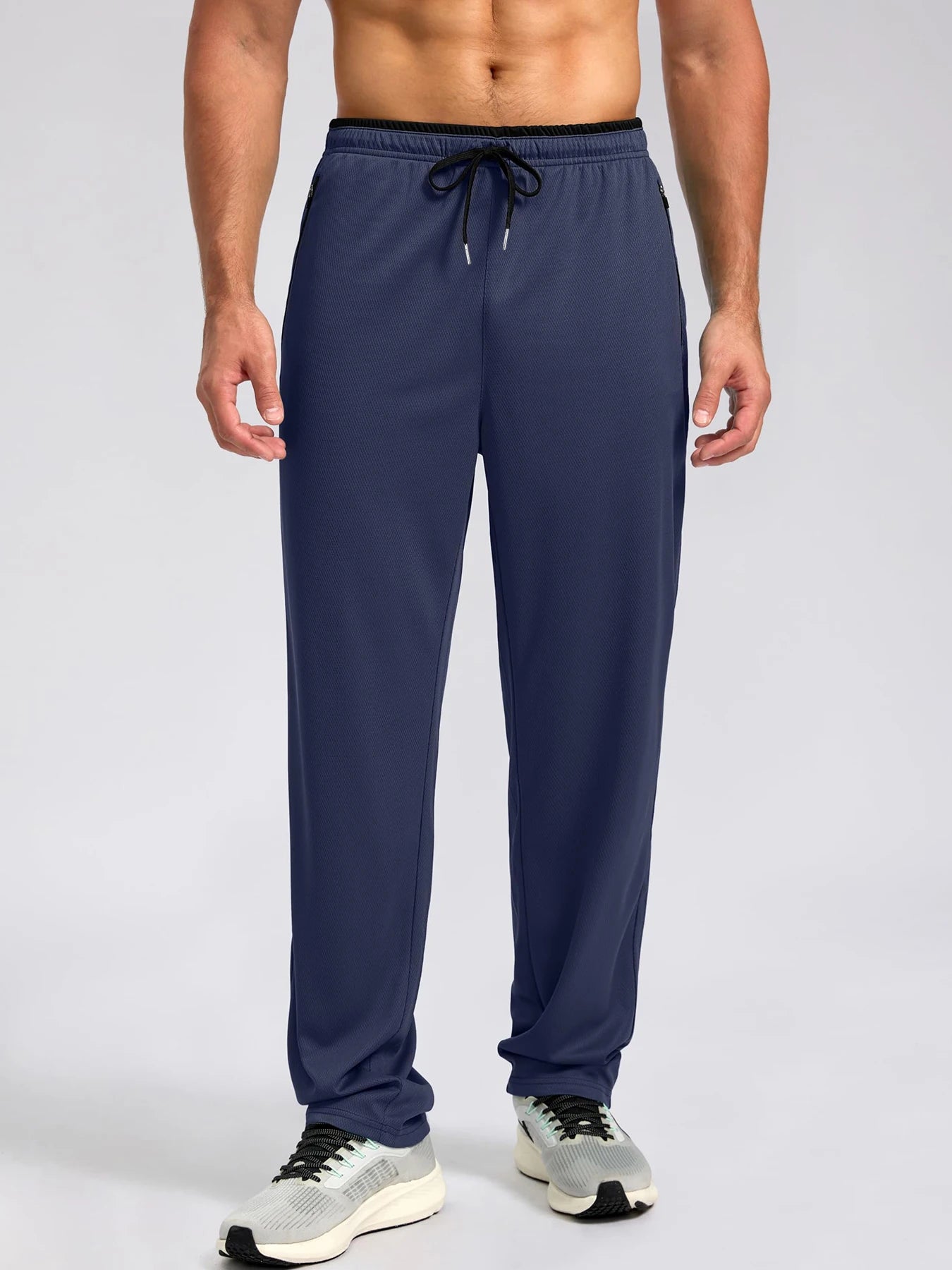 Performance Jogger Sweatpants