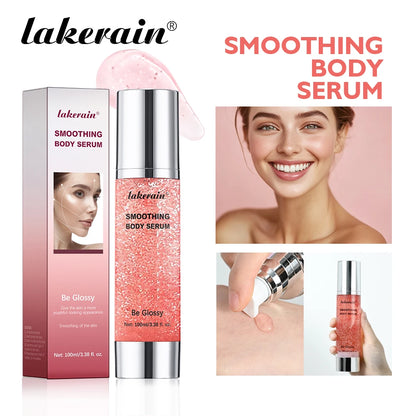 Body Serum