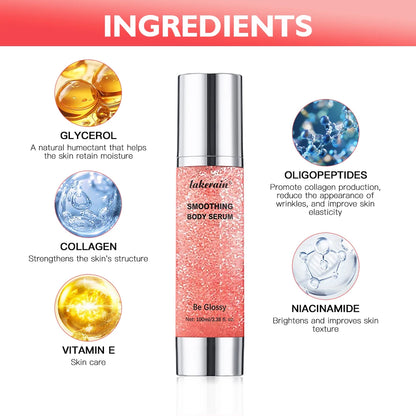 Body Serum