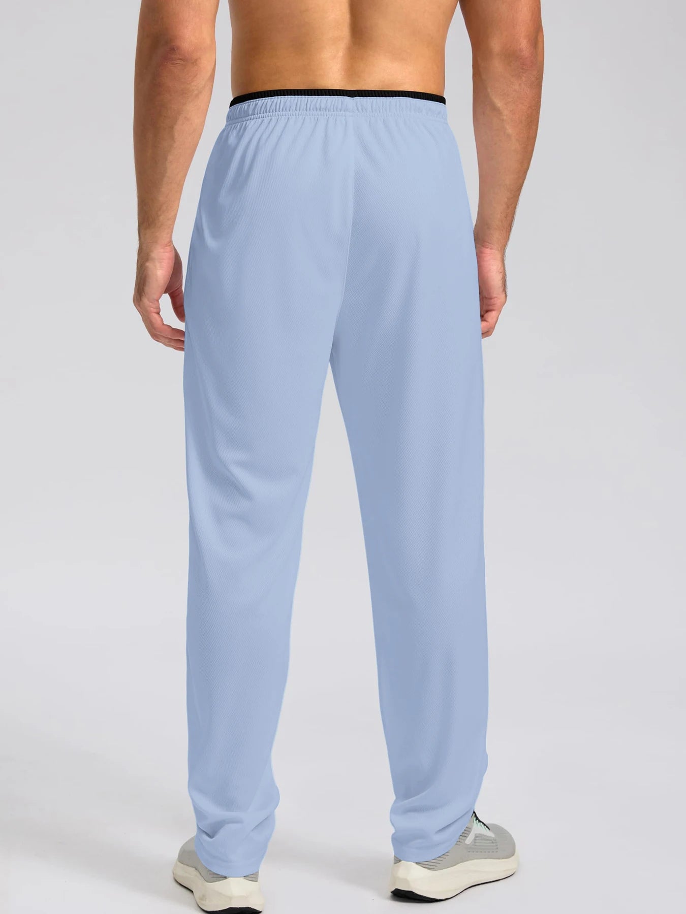 Performance Jogger Sweatpants