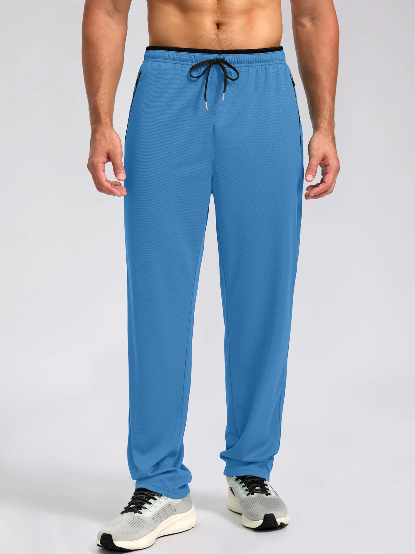 Performance Jogger Sweatpants