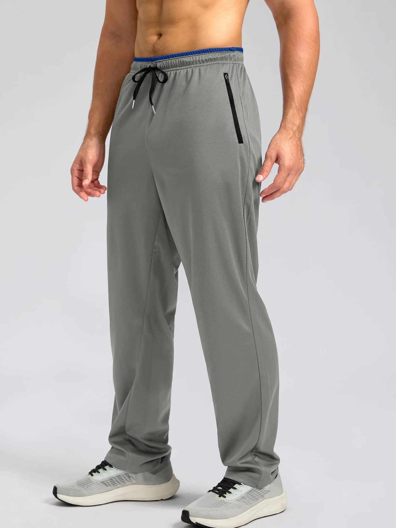 Performance Jogger Sweatpants