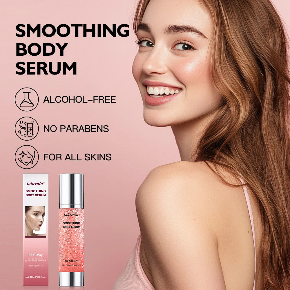 Body Serum