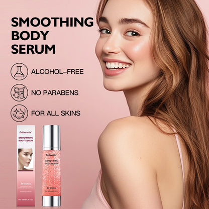 Body Serum