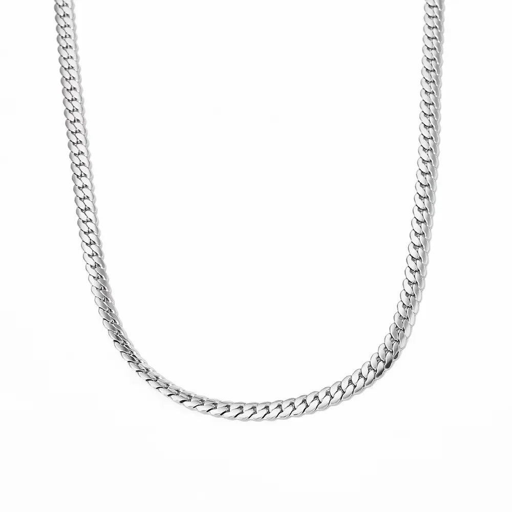 Collar Ajustable Seúl - puesto