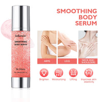 Body Serum