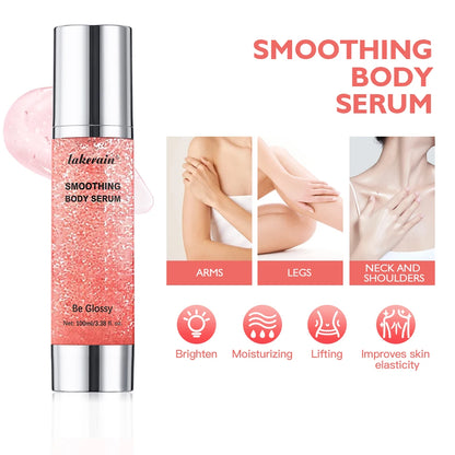 Body Serum