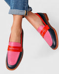 MOCASINES ELEGANTES