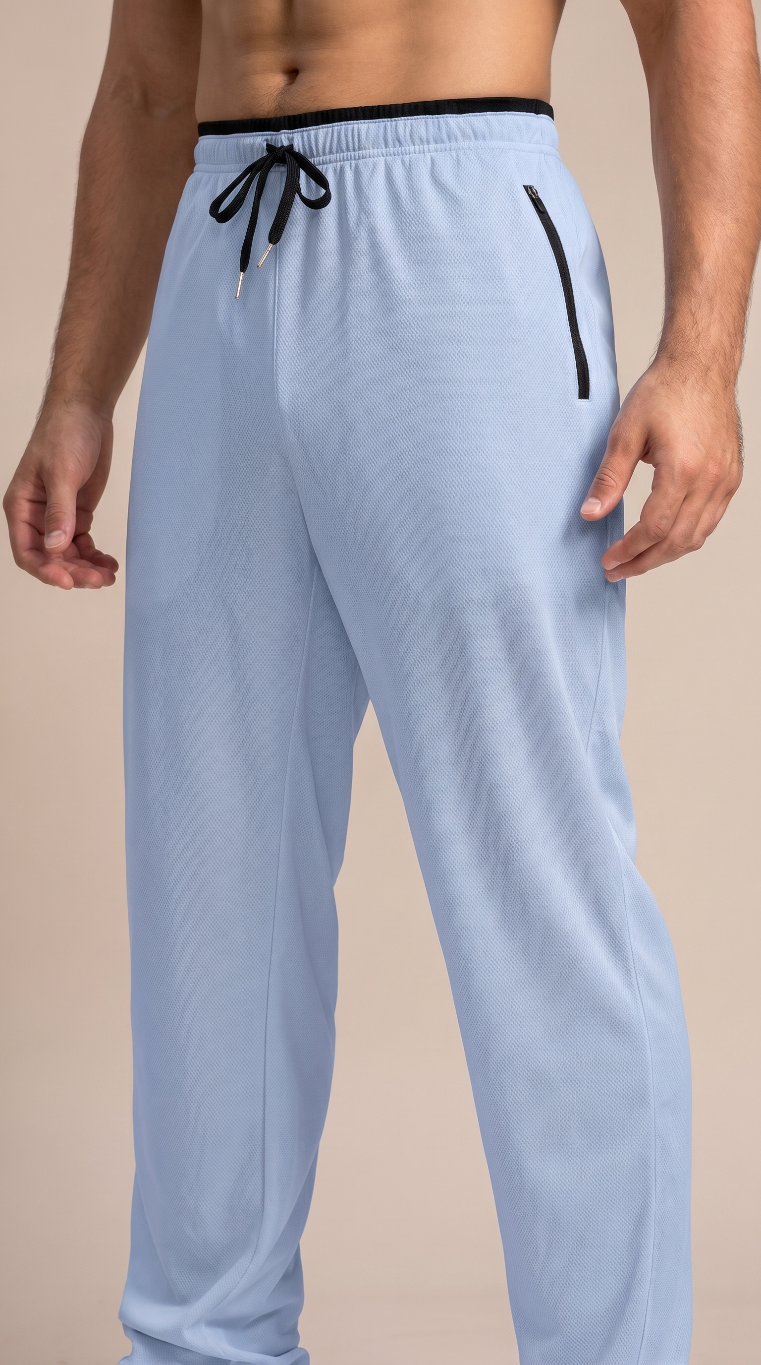 Performance Jogger Sweatpants