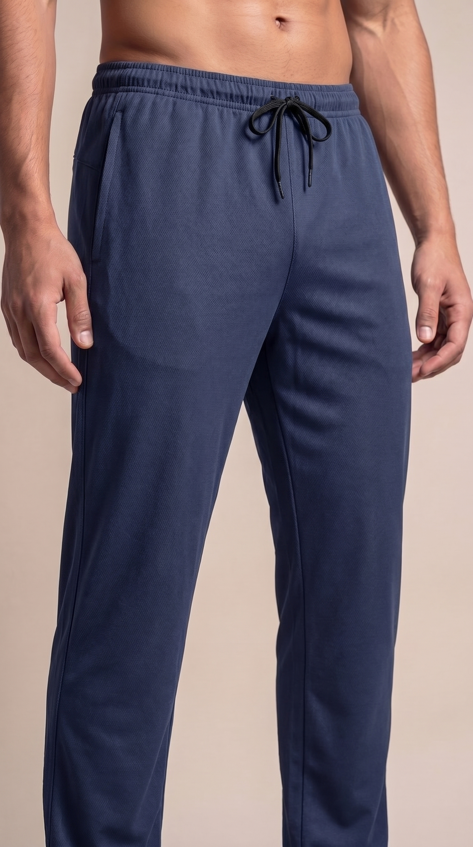 Performance Jogger Sweatpants
