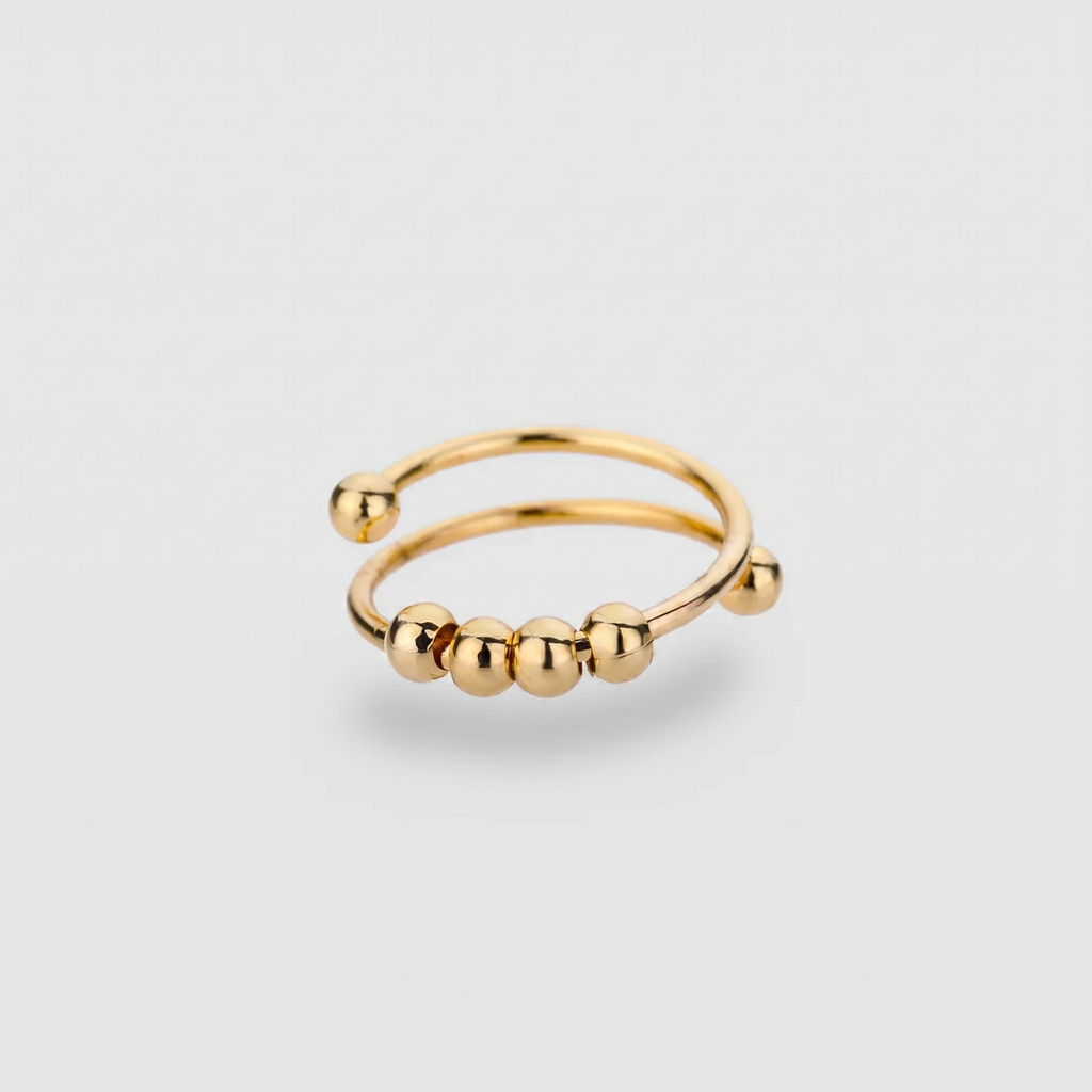 Elvra Ring