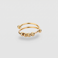 Elvra Ring