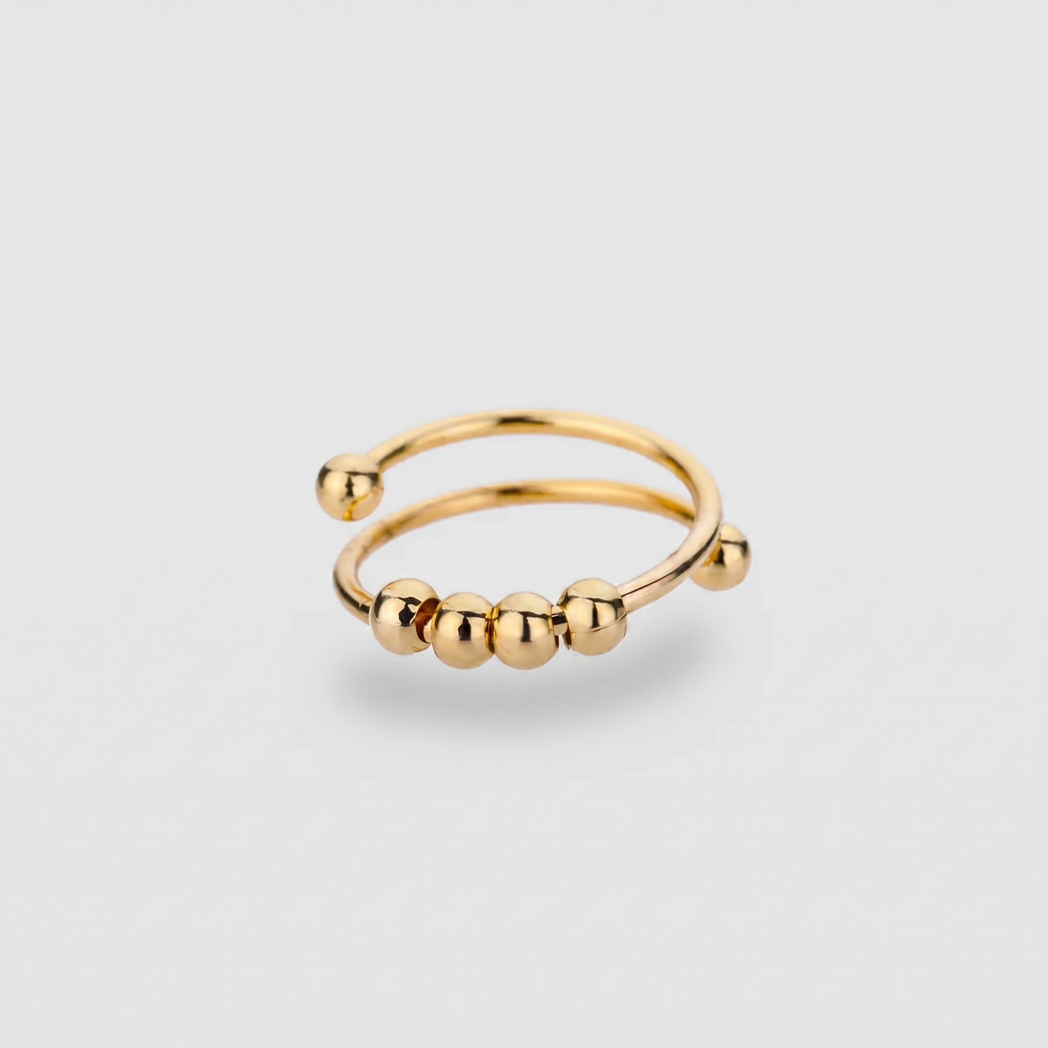 Elvra Ring