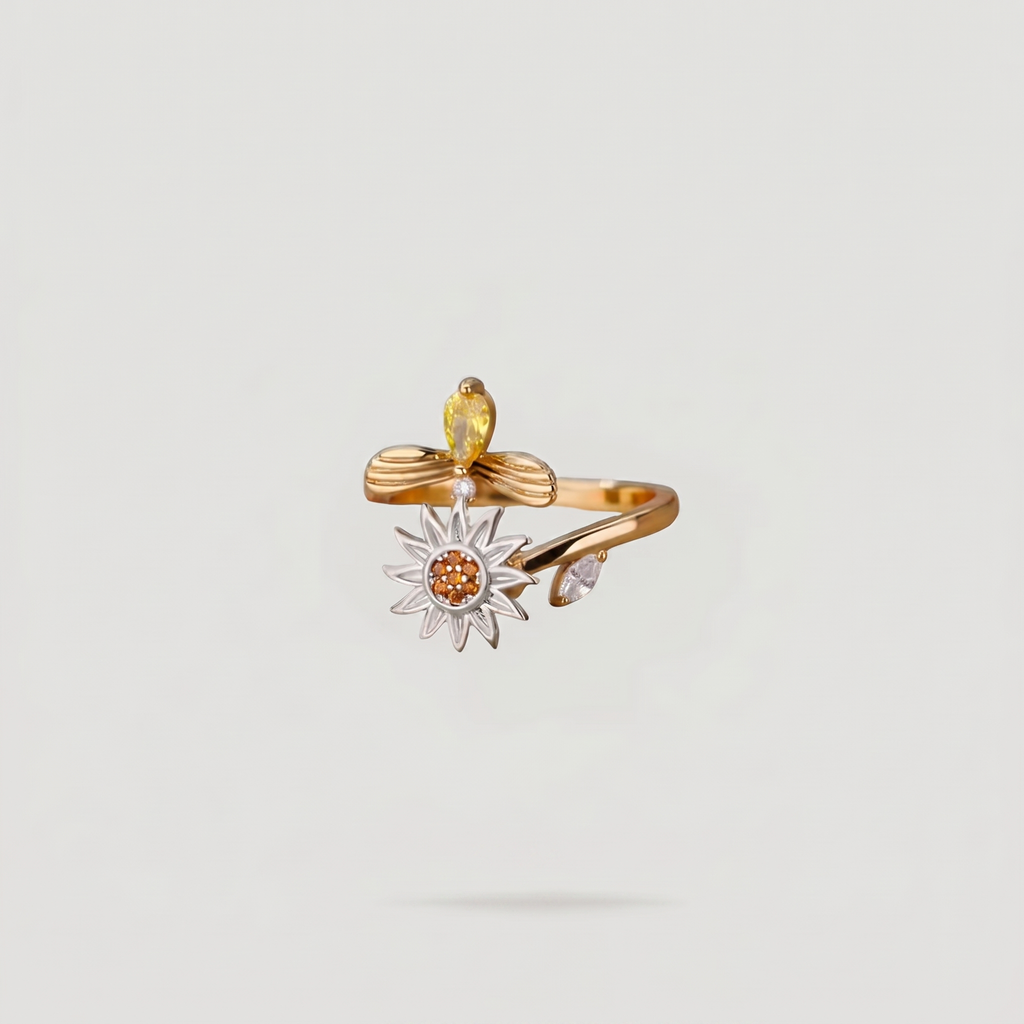 Orène Ring