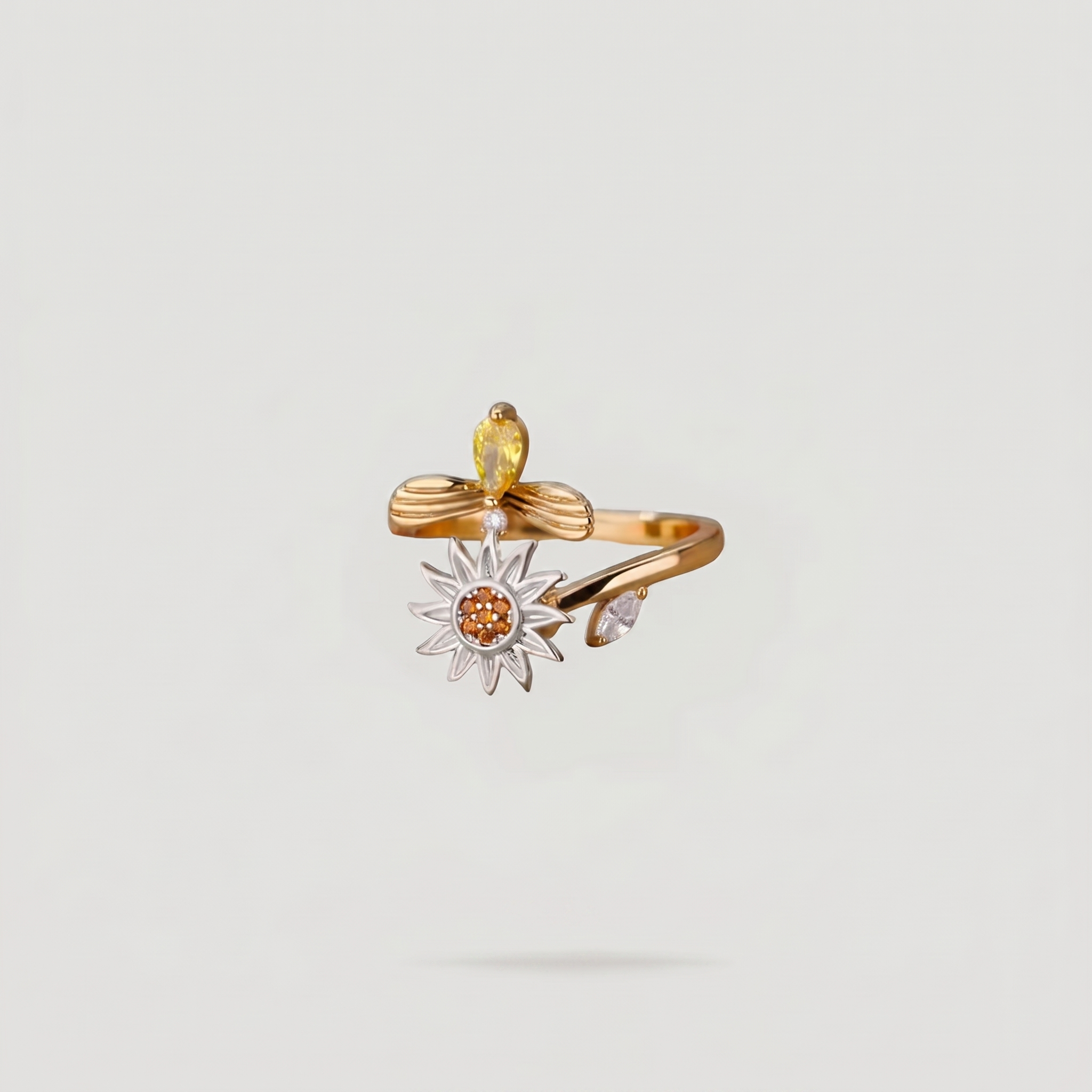 Orène Ring