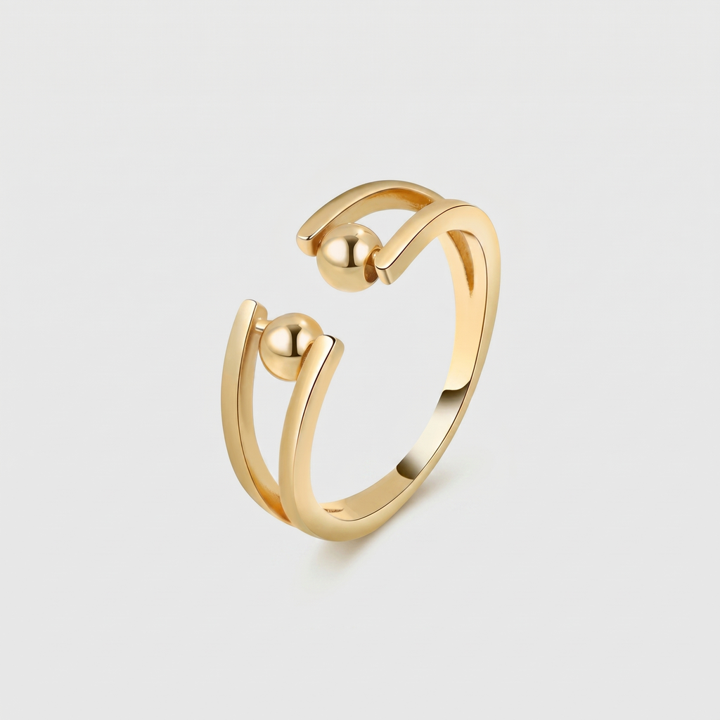Naeva Ring