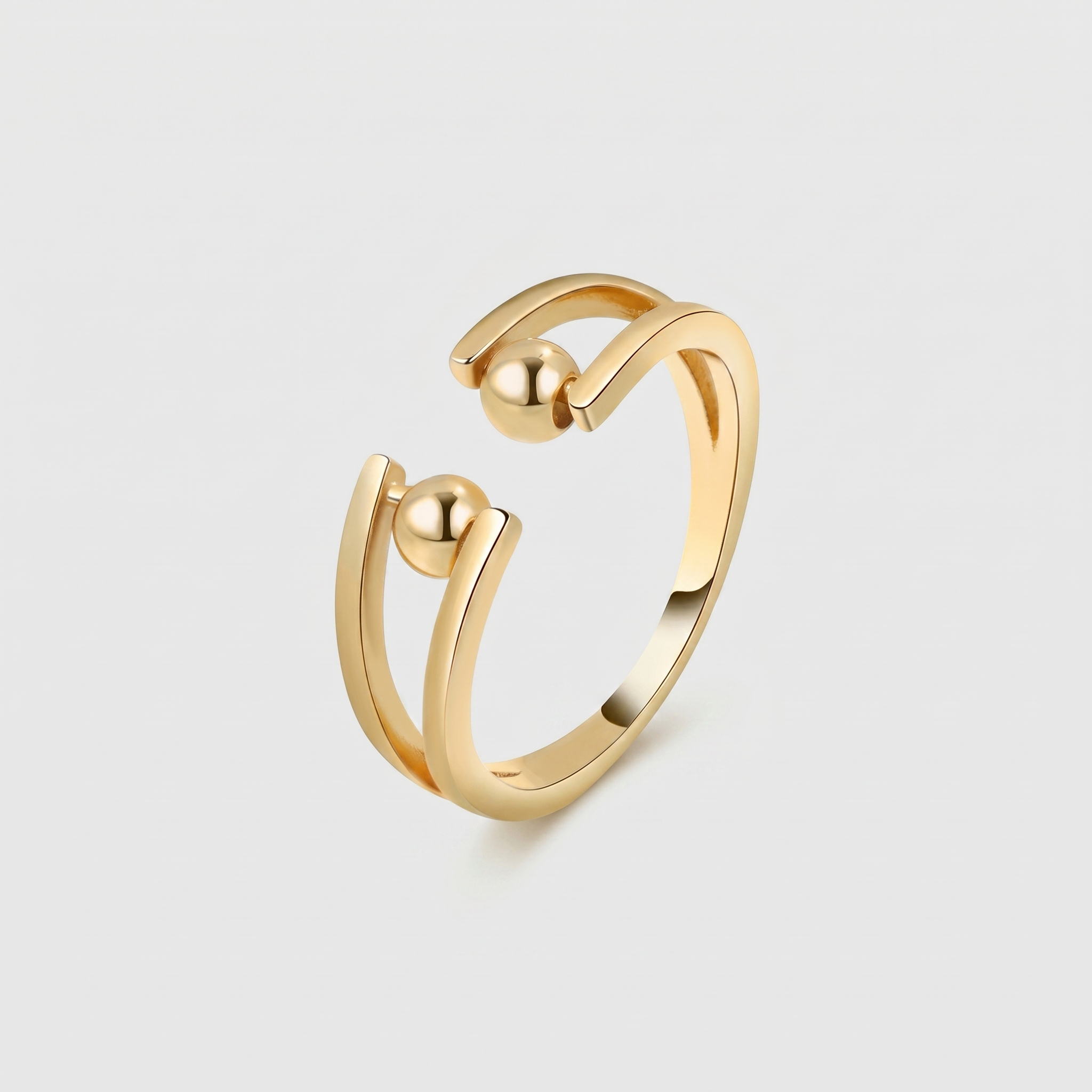 Naeva Ring