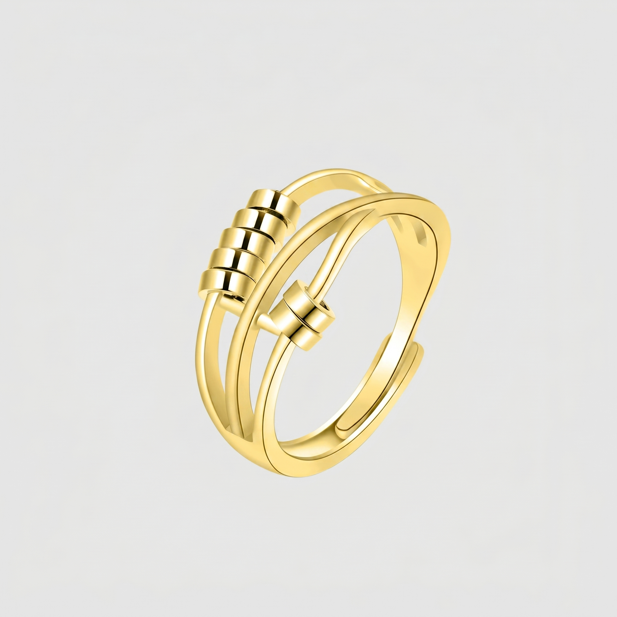 Doréa Ring