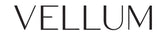 VELLUM – Inicio